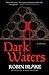 Dark Waters (Cragg & Fidelis Mystery #2)