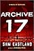 Archive 17 (Inspector Pekkala #3)