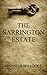 The Sarrington Estate