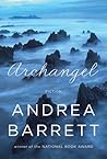 Archangel: Fiction