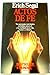 Actos De Fe by Erich Segal