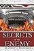Secrets of the Enemy