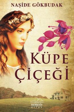 Küpe Çiçeği (Paperback)