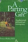 A Parting Gift