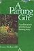 A Parting Gift by Frances Sharkey
