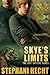 Skye's Limits (Lost Shifter...