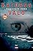 Katoava valo (Cass Neary #1)