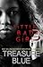 Little Bad Girl 3 by Treasure Blue