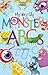 My Very Silly Monster ABCs