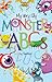 My Very Silly Monster ABCs