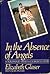 In the Absence of Angels by Elizabeth Glaser In the Absence of Angels by Elizabeth Glaser