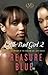 Little Bad Girl 2 by Treasure Blue