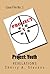 Project Youth: Revelations (Project: Youth #1)