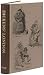 Dickens' London - Folio Society Edition