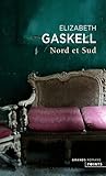 Nord et Sud by Elizabeth Gaskell