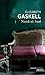Nord et Sud by Elizabeth Gaskell