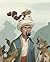 Delilah Dirk and the Easy M...