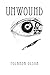 Unwound