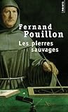Les Pierres sauvages