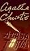 A Casa Torta by Agatha Christie
