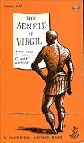 The Aeneid of Virgil