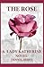 The Rose (A Lady Katherine Novel, #1)