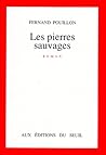Les Pierres sauvages