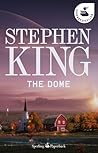 The Dome