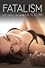 Fatalism by L.K. Collins
