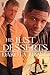 His Just Desserts