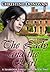 The Lady and the Earl (A Seabrook Family Saga, #2)