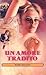 Un amore tradito