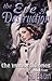 The Eve of Destruction (The...