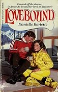 Lovebound