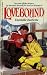 Lovebound (Mirrors, #6)