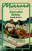 Australian Holiday