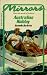 Australian Holiday (Mirrors...