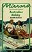 Australian Holiday (Mirrors, #5)