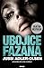 Ubojica fazana (Departement Q, #2) by Jussi Adler-Olsen