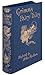 Grimm's Fairy Tales - Folio Society Edition