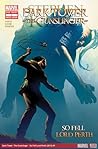 Dark Tower by Robin Furth
