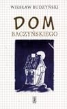 Dom Baczyńskiego