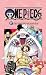 One Piece 17: Las sakuras de Hiluluk
