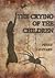 The Crying of The Children