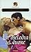 La melodia del cuore by Mary Balogh