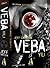 Veba Yılı (Plague, #1)
