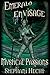 Mystical Passions (Emerald Envisage)
