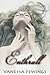 Enthrall by Vanessa Fewings