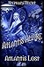 Atlantis Lost (Atlantis Allure)