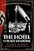 The Hotel on Place Vendome: Life, Death, and Betrayal at the Hotel Ritz in Paris
